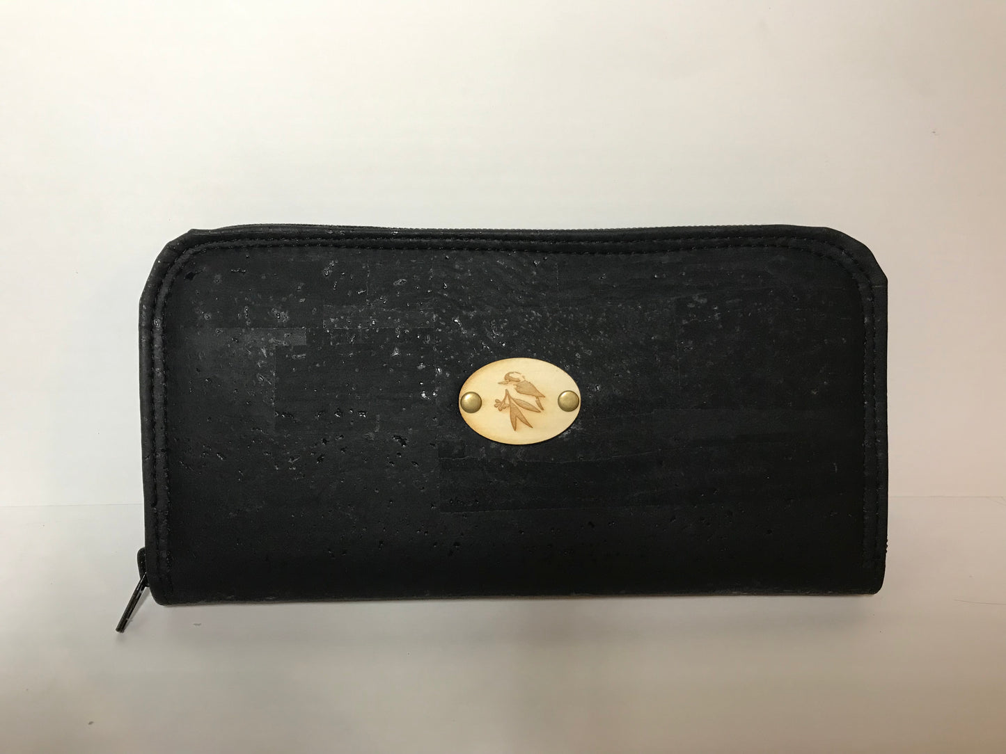 Nugget wallet