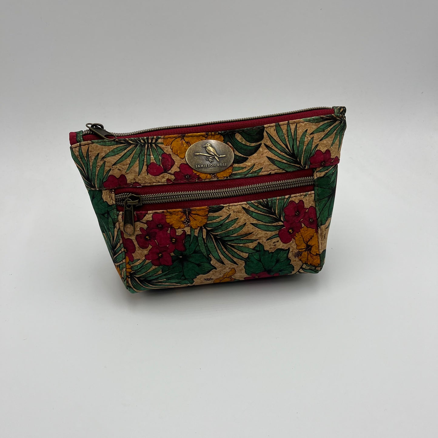 A1 On-the-Go Pouch