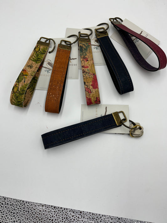 Key Fobs